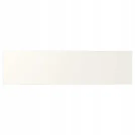 ikea-utrusta-front-szuflady-sredni-bialy-60-cm