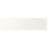 ikea-utrusta-front-szuflady-sredni-bialy-60-cm-stan-nowy