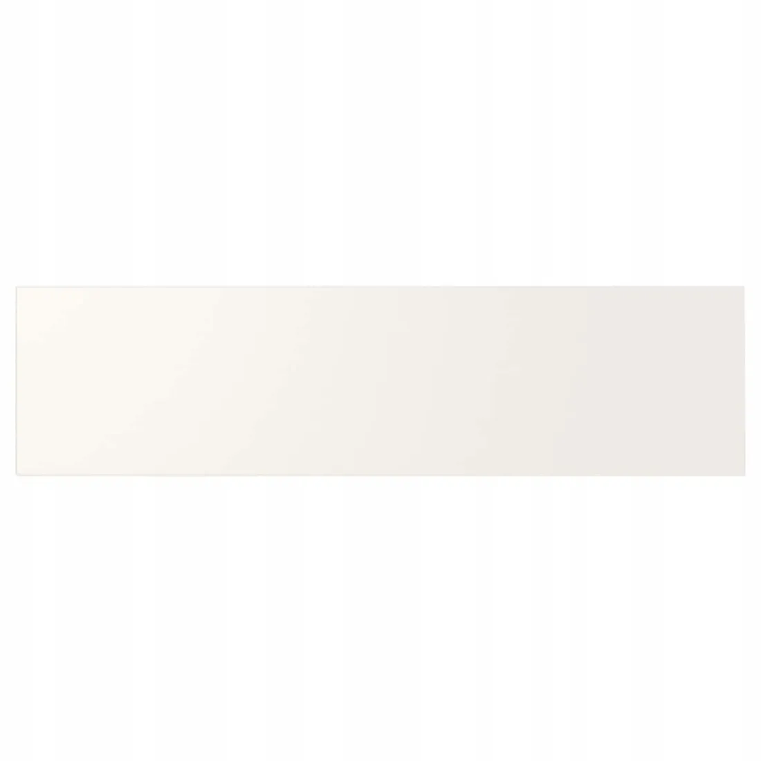 ikea-utrusta-front-szuflady-sredni-bialy-60-cm