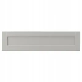 front-szuflady-jasnoszary-80x20-cm-ikea-lerhyttan