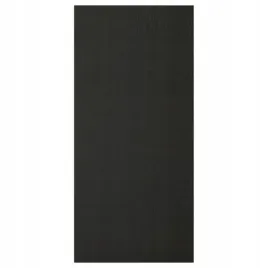 ikea-lerhyttan-panel-maskujacy-bejcowany-na-czarno-39x85-cm-bejcowane
