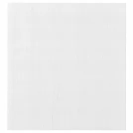 ikea-timmerviken-drzwi-biale-imitacja-drewna-60x64cm-596x637cm
