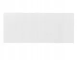 ikea-timmerviken-front-foliowany-60x26-cm