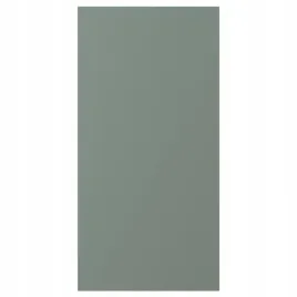 ikea-nickebo-drzwi-matowe-szarozielone-40x80-cm-np-do-mebli-metod
