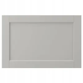 ikea-lerhyttan-front-szuflady-jasnoszary-60x40-cm