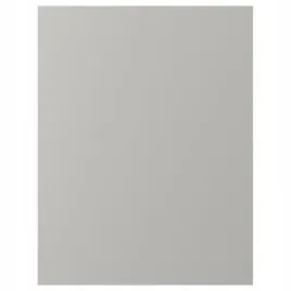 ikea-lerhyttan-panel-maskujacy-jasnoszary-62x80-cm