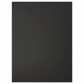 ikea-nickebo-drzwi-matowe-antracyt-60x80-cm