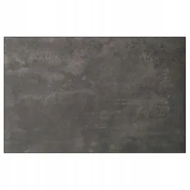 ikea-kallviken-drzwi-front-szuflady-ciemnoszary-imitacja-betonu-60x38cm