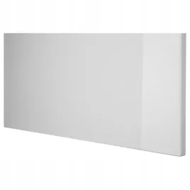 ikea-selsviken-drzwi-front-szuflady-wysoki-polysk-jasnoszary-60x38-cm-38x60