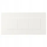 ikea-stensund-front-szuflady-bialy-40x20cm