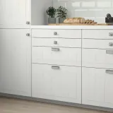 ikea-stensund-front-szuflady-bialy-40x20cm-stan-nowy