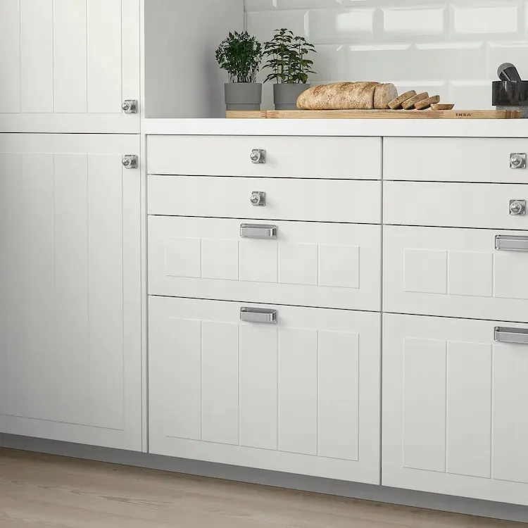 ikea-stensund-front-szuflady-bialy-40x20cm