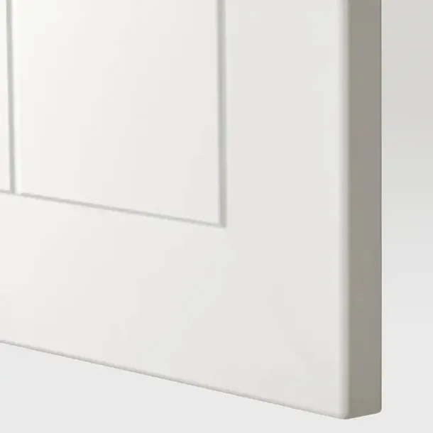 ikea-stensund-front-szuflady-bialy-40x20cm-rodzaj-frontu-lakierowany