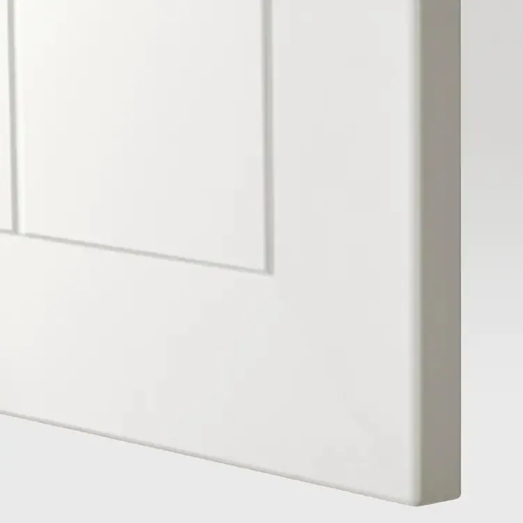 ikea-stensund-front-szuflady-bialy-40x20cm-stan-nowy
