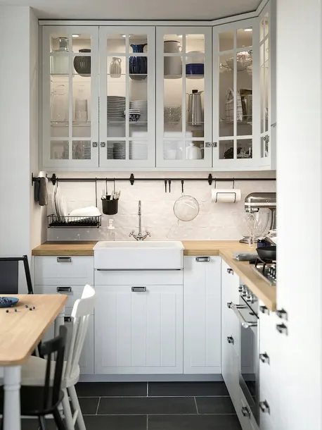 ikea-stensund-front-szuflady-bialy-40x20cm-grubosc-18-mm