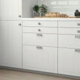 ikea-stensund-front-szuflady-bialy-40x20cm-szerokosc-produktu-39-7-cm