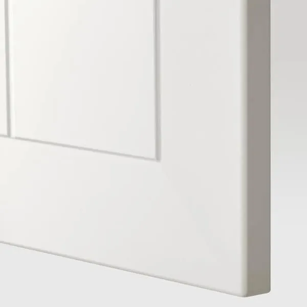 ikea-stensund-front-szuflady-bialy-40x20cm-kod-producenta-104-505-73