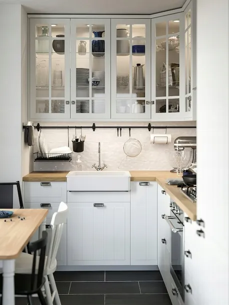 ikea-stensund-front-szuflady-bialy-40x20cm-marka-ikea