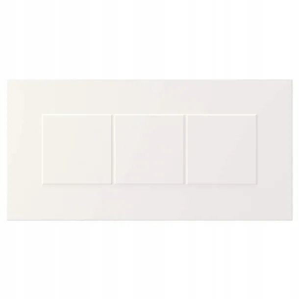 ikea-stensund-front-szuflady-bialy-40x20cm-stan-nowy-rodzaj-frontu-lakierowany