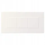 ikea-stensund-front-szuflady-bialy-40x20cm-stan-nowy-rodzaj-frontu-lakierowany