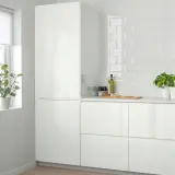 ikea-voxtorp-front-panel-drzwi-bialy-polysk-60x80-stan-nowy
