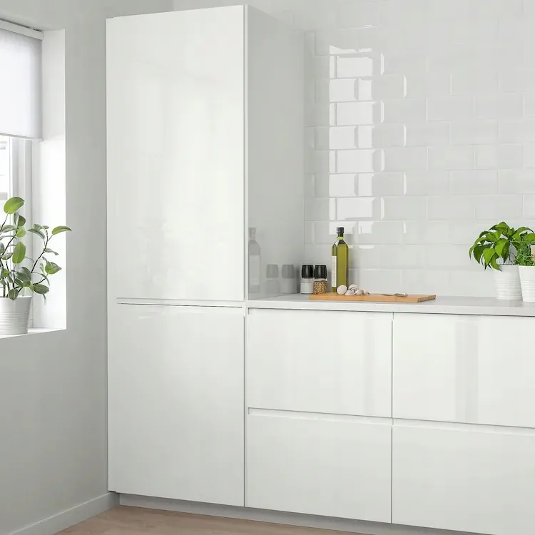 ikea-voxtorp-front-panel-drzwi-bialy-polysk-60x80