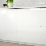 ikea-voxtorp-front-panel-drzwi-bialy-polysk-60x80-wysokosc-produktu-80-cm