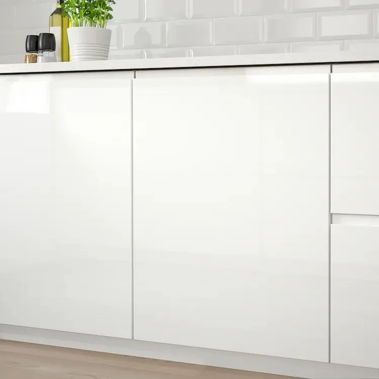 ikea-voxtorp-front-panel-drzwi-bialy-polysk-60x80