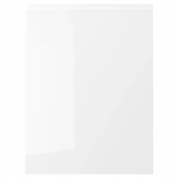 ikea-voxtorp-front-panel-drzwi-bialy-polysk-60x80