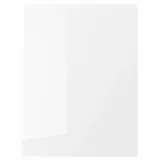 ikea-voxtorp-front-panel-drzwi-bialy-polysk-60x80