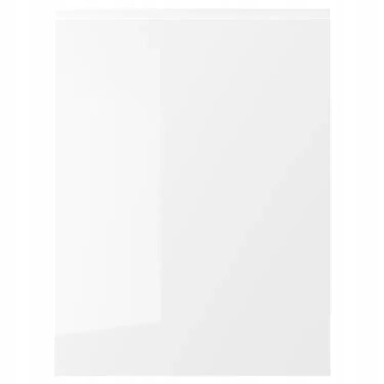 ikea-voxtorp-front-panel-drzwi-bialy-polysk-60x80