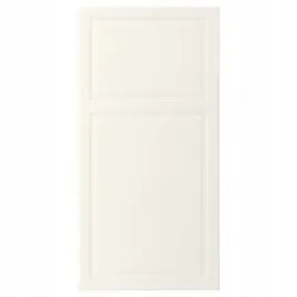 ikea-bodbyn-drzwi-kremowy-60x120-cm