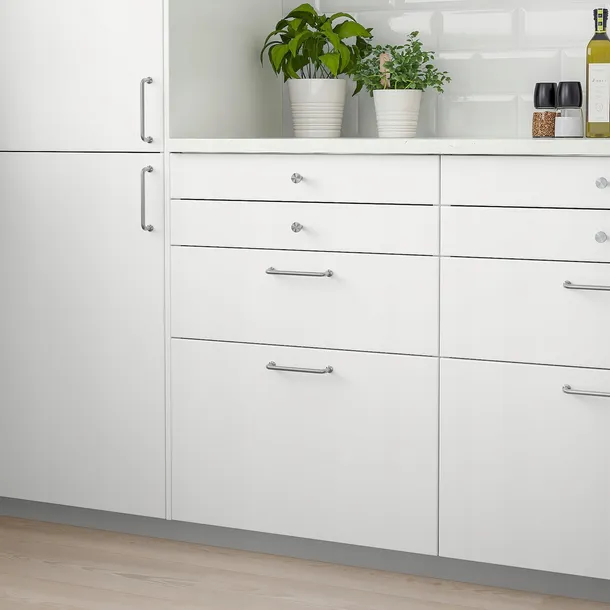 ikea-veddinge-front-szuflady-bialy-40x20cm-grubosc-16-mm