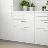 ikea-veddinge-front-szuflady-bialy-40x20cm-grubosc-16-mm