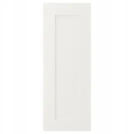 ikea-savedal-drzwi-biale-do-metod-30x80-cm