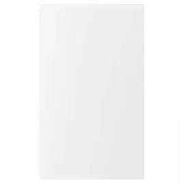 ikea-voxtorp-drzwi-front-matowy-bialy-60x100-cm