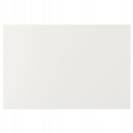 ikea-voxtorp-front-do-szafki-bialy-60x40cm