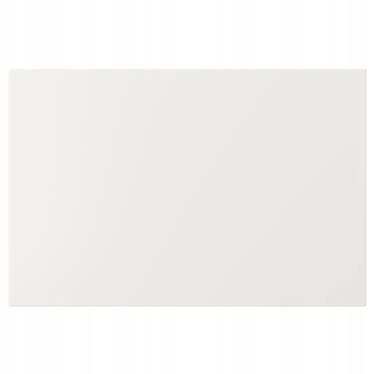 ikea-voxtorp-front-do-szafki-bialy-60x40cm