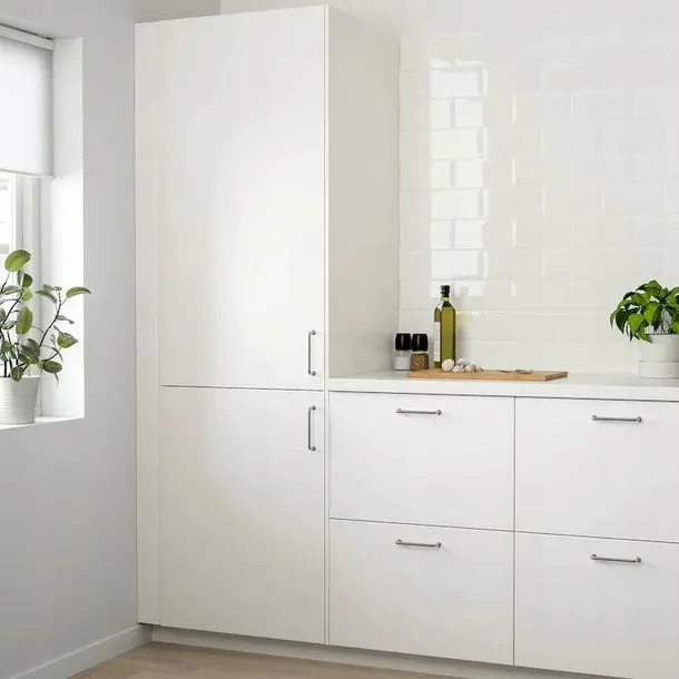 ikea-voxtorp-front-do-szafki-bialy-60x40cm-stan-nowy