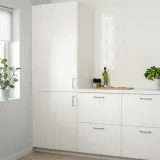 ikea-voxtorp-front-do-szafki-bialy-60x40cm-stan-nowy