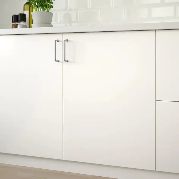 ikea-voxtorp-front-do-szafki-bialy-60x40cm-rodzaj-frontu-lakierowany