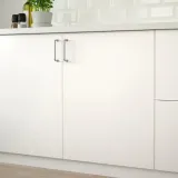 ikea-voxtorp-front-do-szafki-bialy-60x40cm-rodzaj-frontu-lakierowany