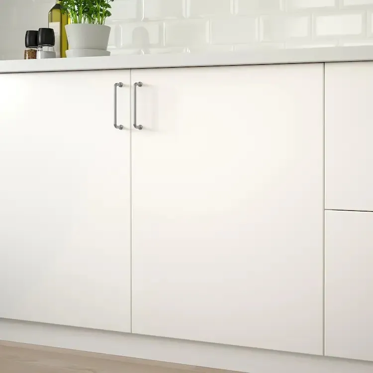 ikea-voxtorp-front-do-szafki-bialy-60x40cm