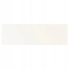 ikea-fonnes-front-szuflady-do-szafy-bialy-60x20cm-do-plasta