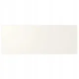 ikea-utrusta-front-szuflady-bialy-wysoki-60cm