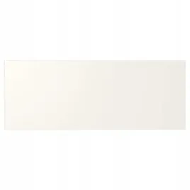 ikea-utrusta-front-szuflady-bialy-wysoki-60cm