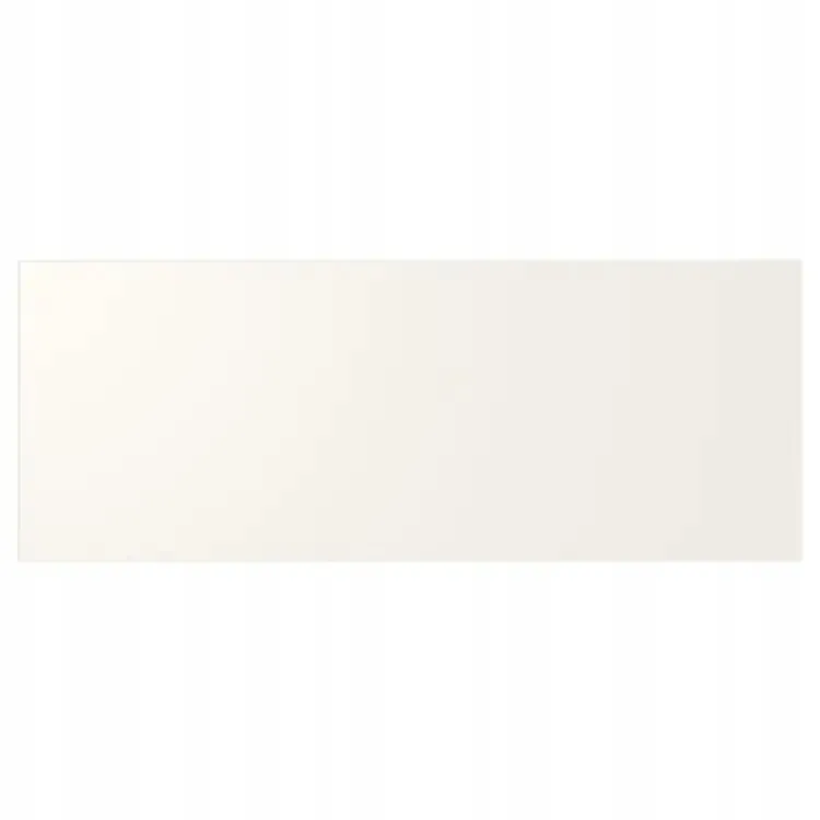 ikea-utrusta-front-szuflady-bialy-wysoki-60cm