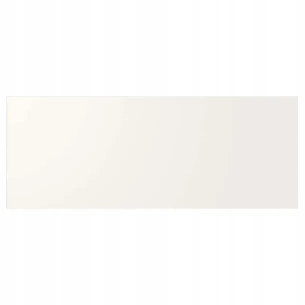 ikea-utrusta-front-szuflady-bialy-wysoki-60cm-rodzaj-frontu-akrylowy