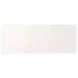 ikea-utrusta-front-szuflady-bialy-wysoki-60cm-rodzaj-frontu-akrylowy