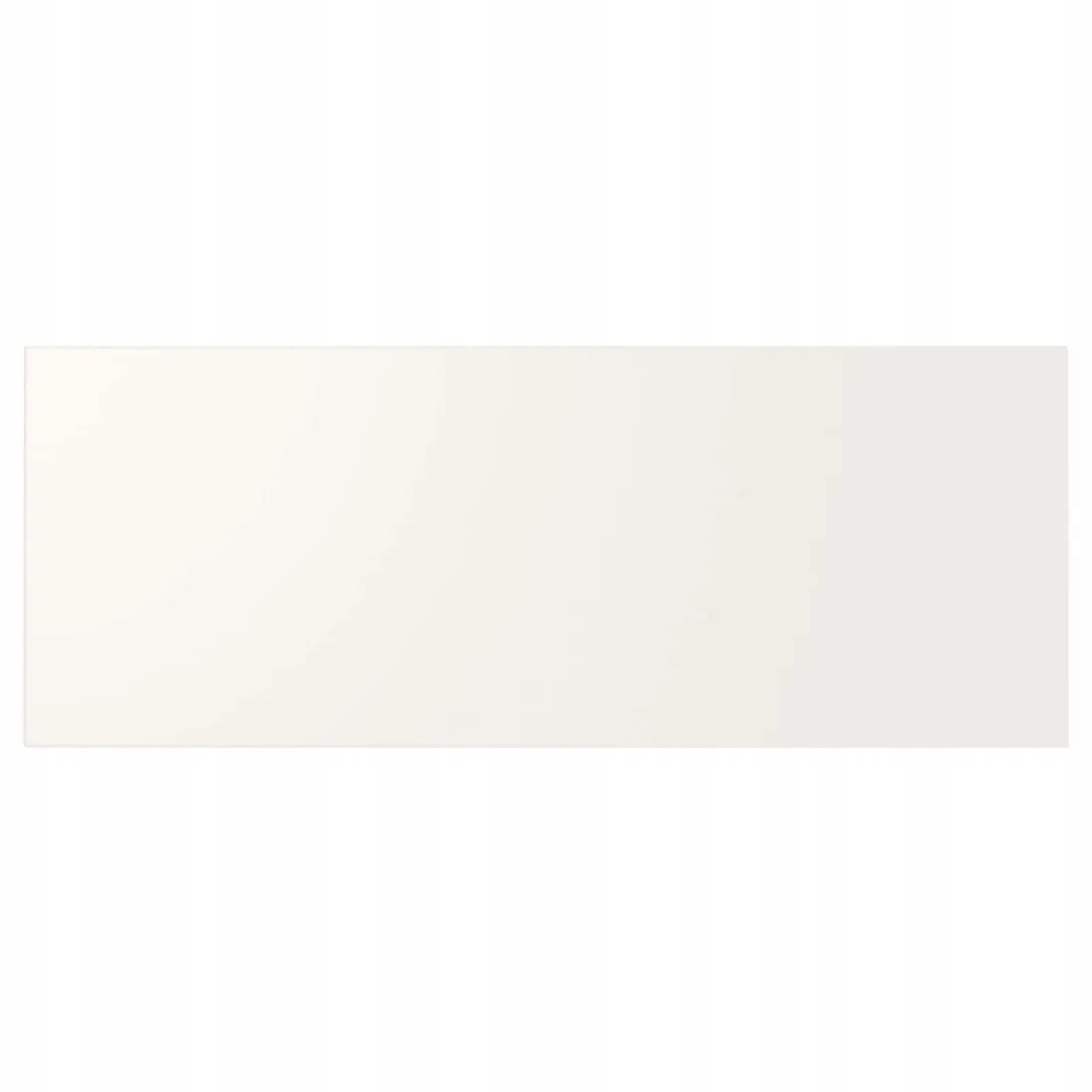 ikea-utrusta-front-szuflady-bialy-wysoki-60cm